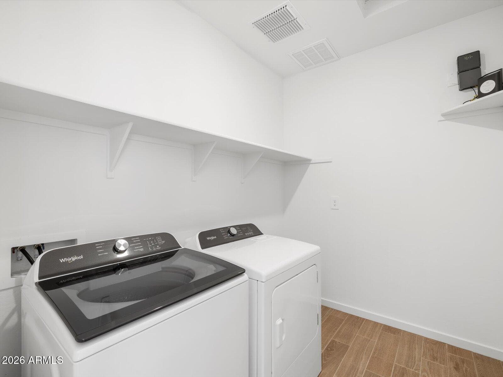 10819 W ATLANTIS Way, Tolleson, AZ 85353 — photo 15 of 40