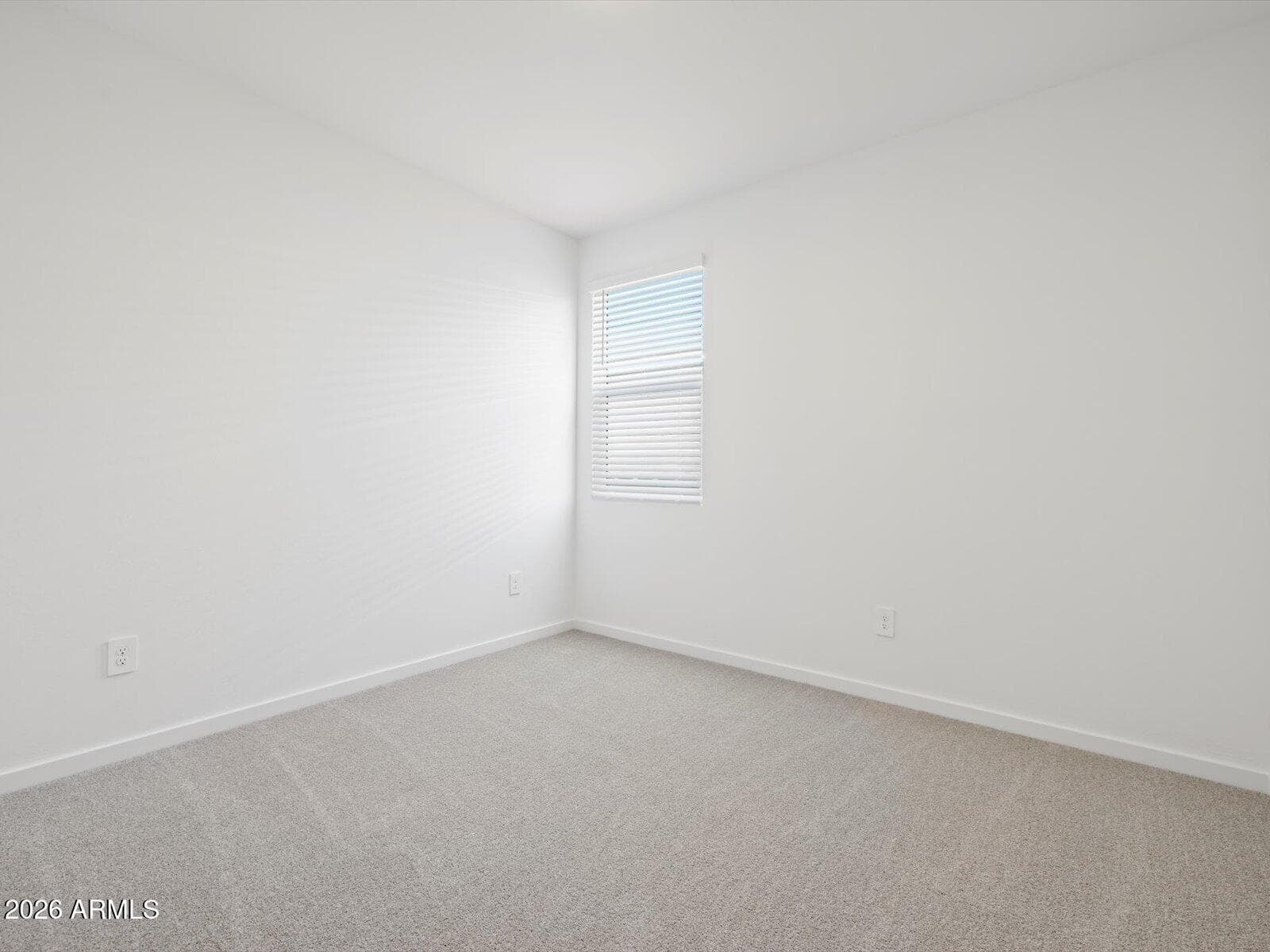 10819 W ATLANTIS Way, Tolleson, AZ 85353 — photo 21 of 40
