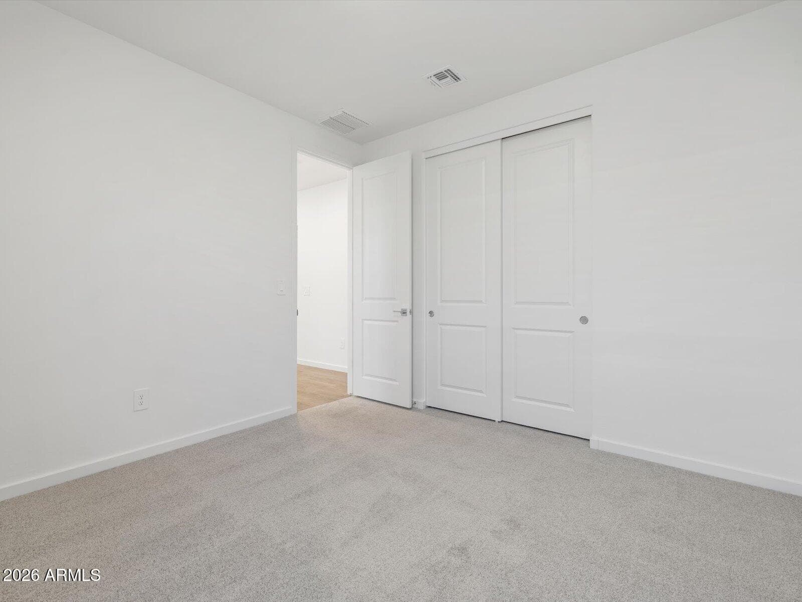 10819 W ATLANTIS Way, Tolleson, AZ 85353 — photo 22 of 40