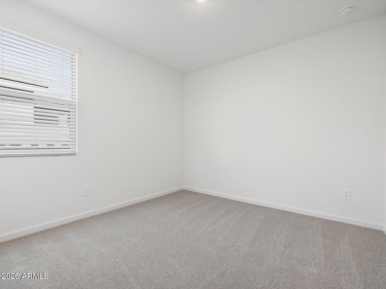 10819 W ATLANTIS Way, Tolleson, AZ 85353 — photo 23 of 40