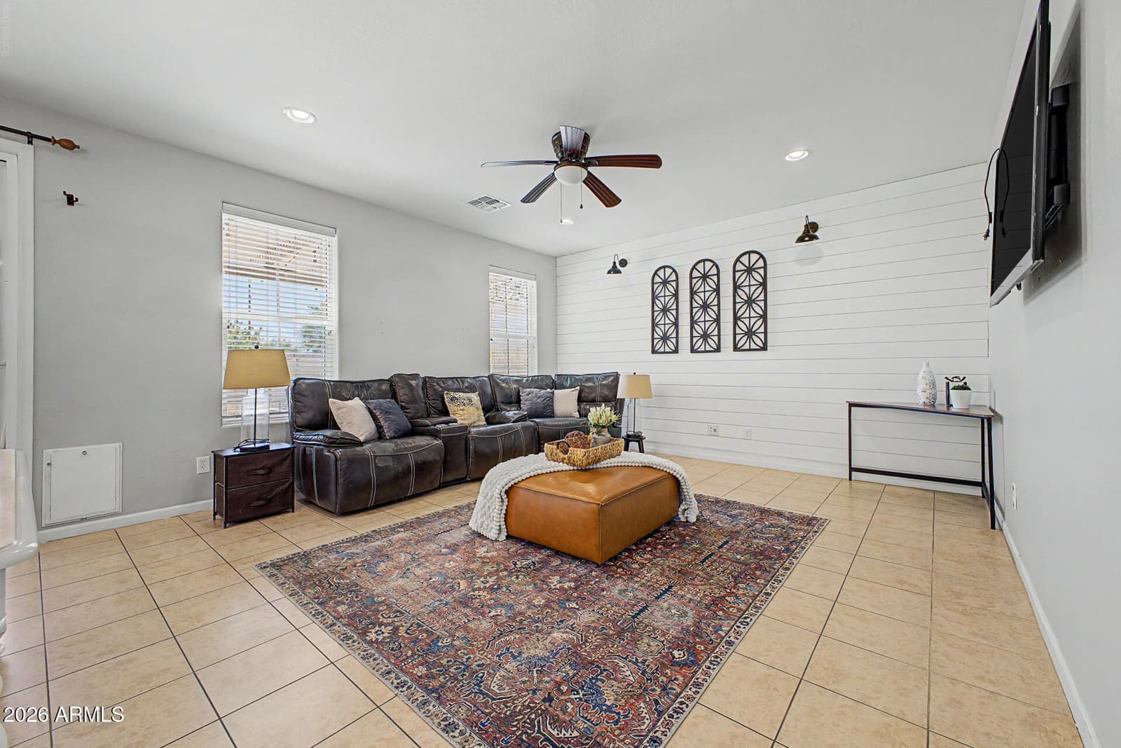 10323 E HAWK Avenue, Mesa, AZ 85212 — photo 5 of 41