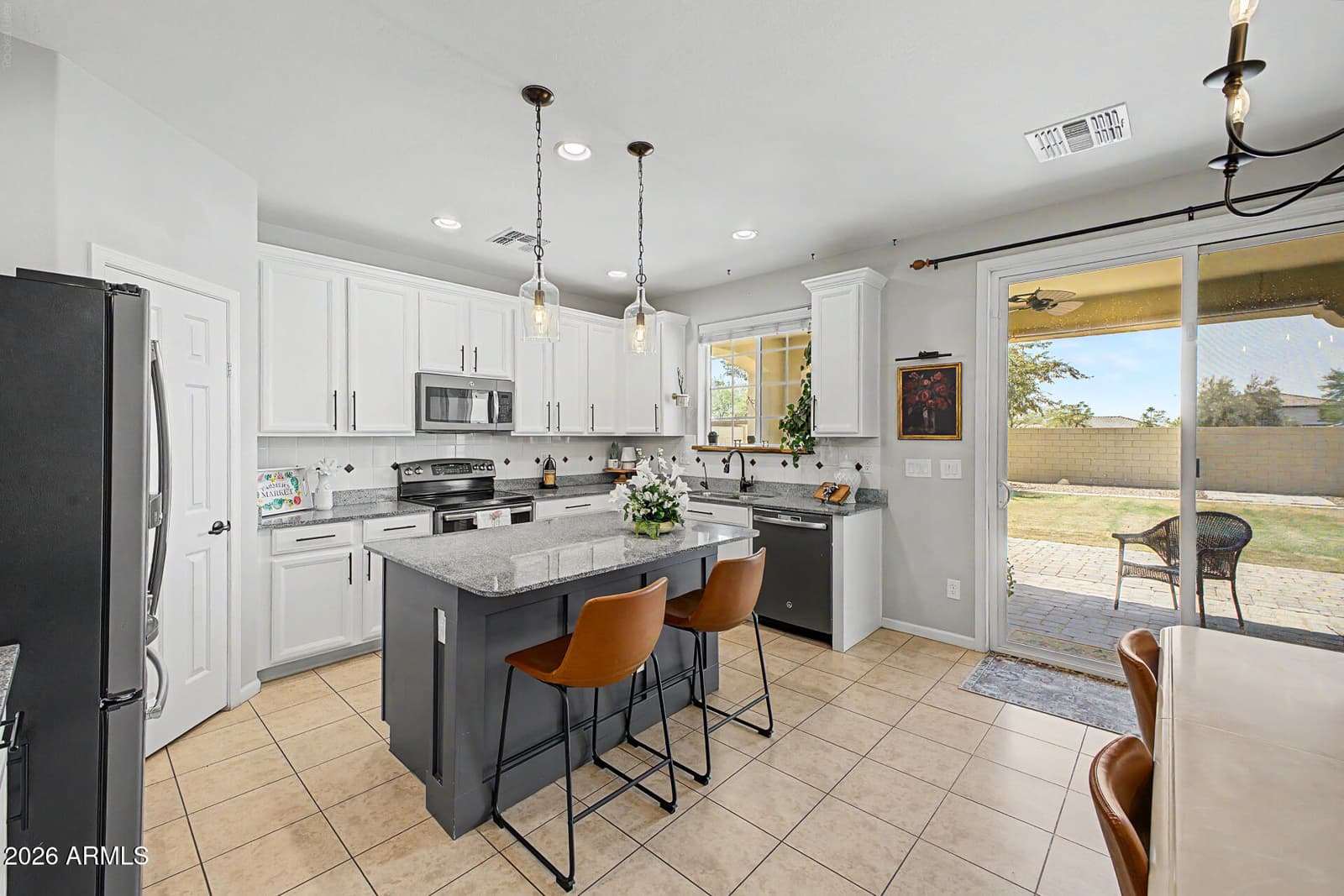 10323 E HAWK Avenue, Mesa, AZ 85212 — photo 9 of 41