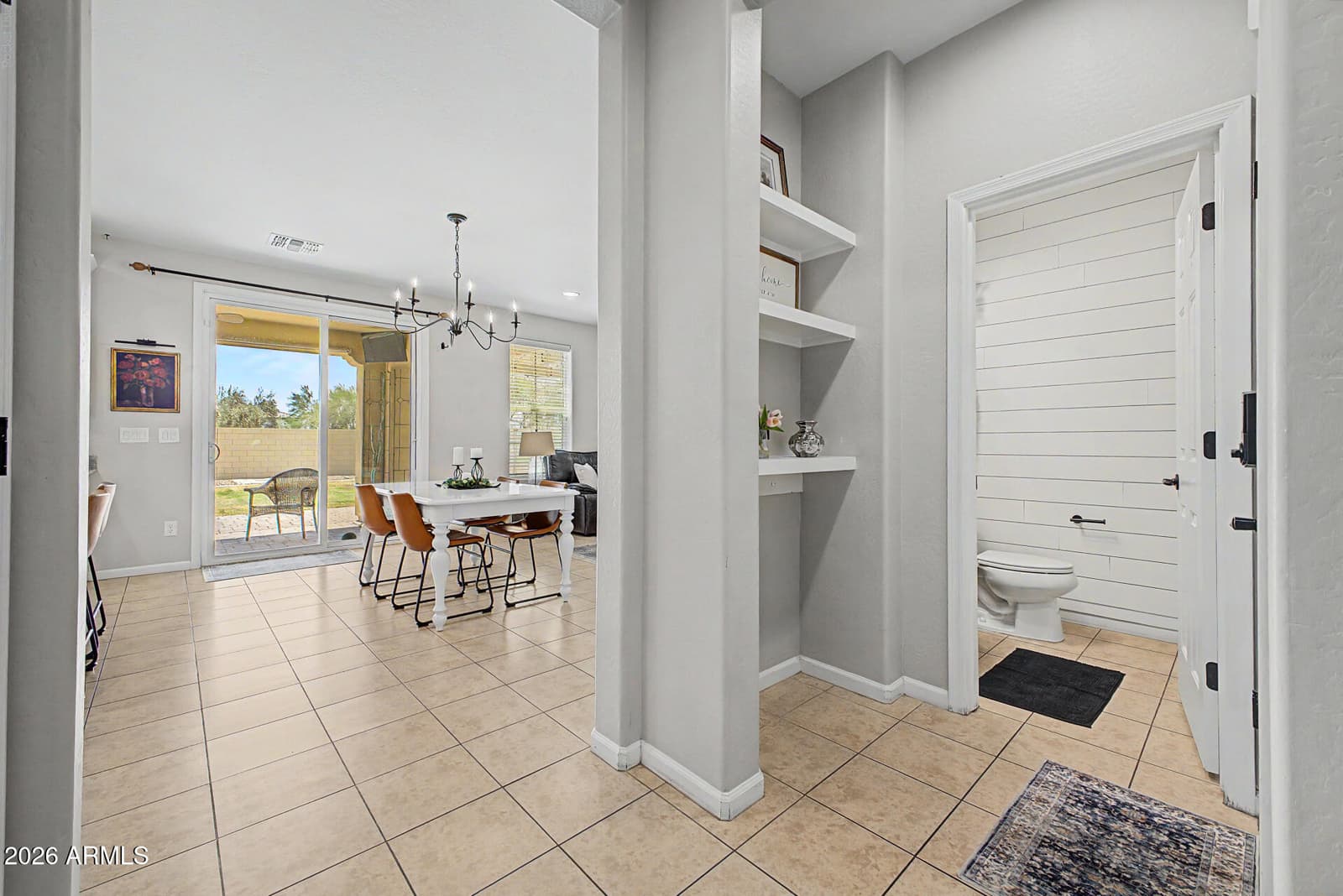 10323 E HAWK Avenue, Mesa, AZ 85212 — photo 14 of 41