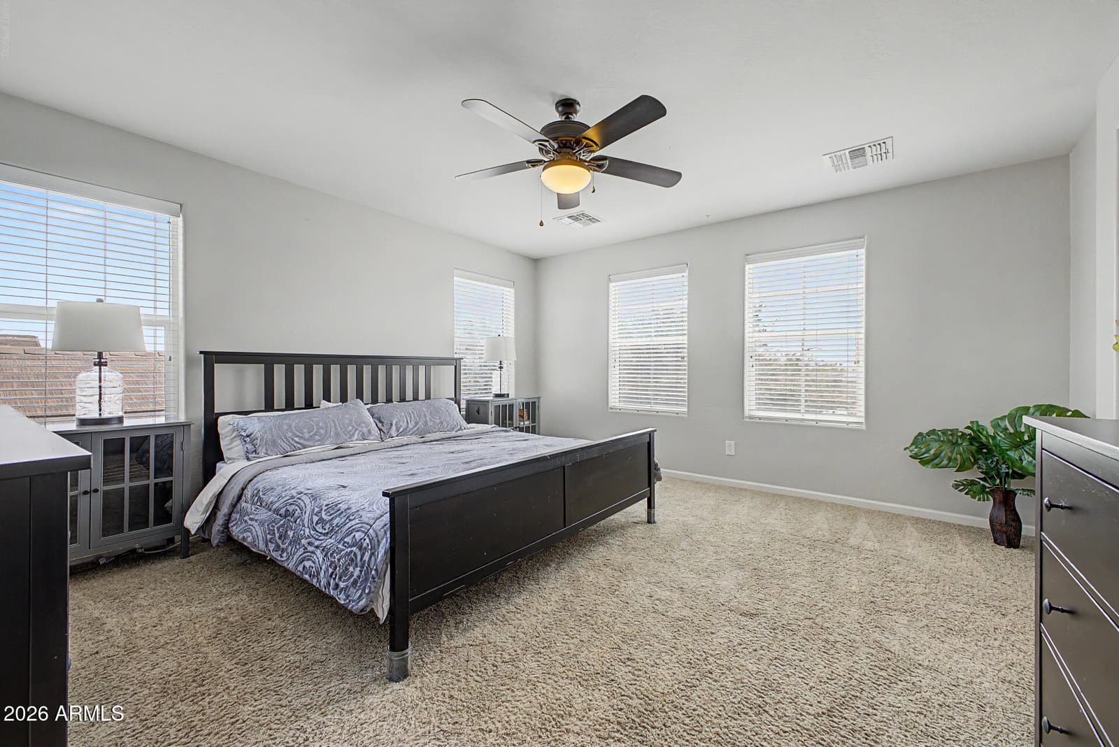 10323 E HAWK Avenue, Mesa, AZ 85212 — photo 17 of 41