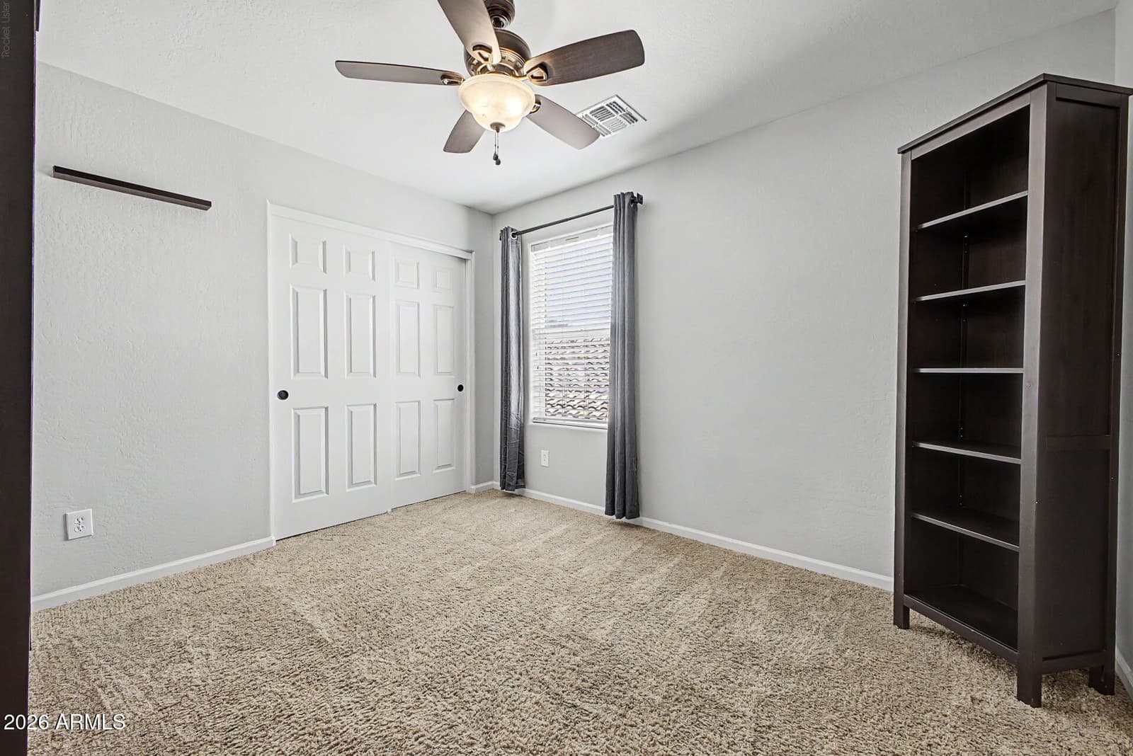 10323 E HAWK Avenue, Mesa, AZ 85212 — photo 28 of 41