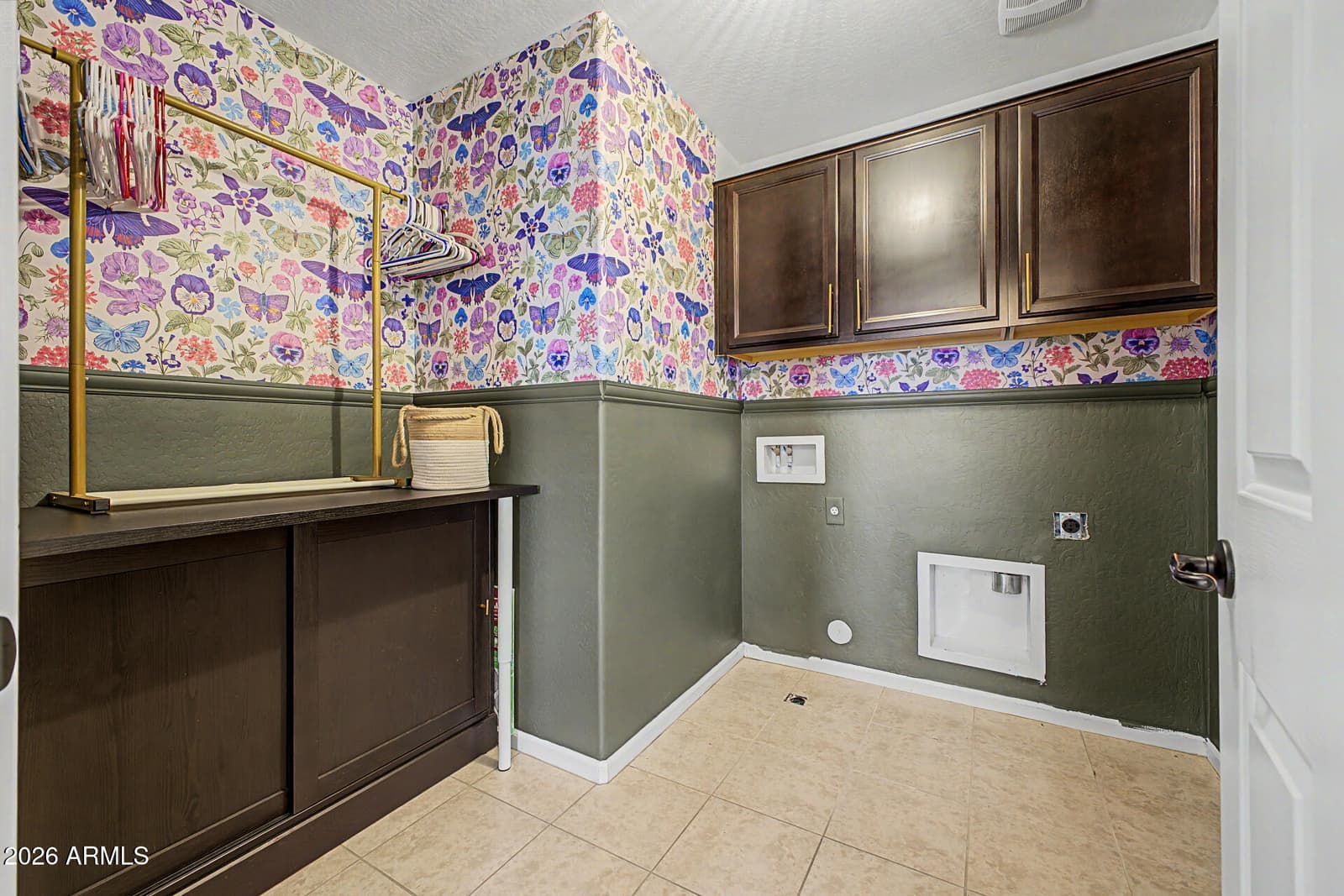 10323 E HAWK Avenue, Mesa, AZ 85212 — photo 30 of 41