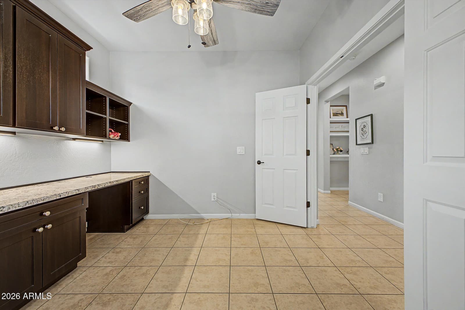 10323 E HAWK Avenue, Mesa, AZ 85212 — photo 32 of 41