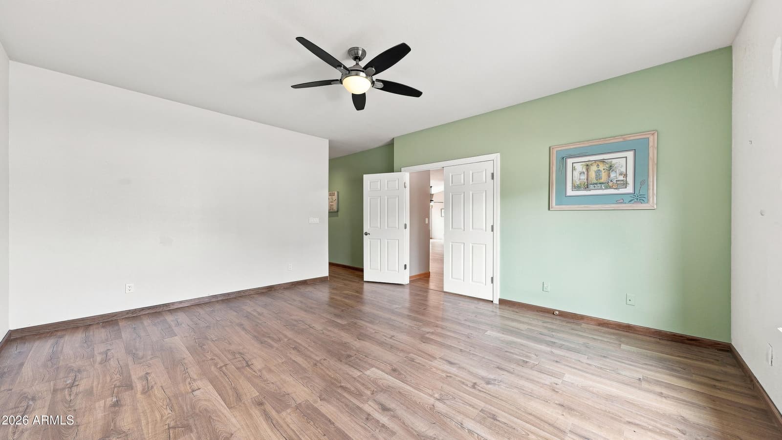 3036 PALMER Drive, Sierra Vista, AZ 85650 — photo 23 of 53