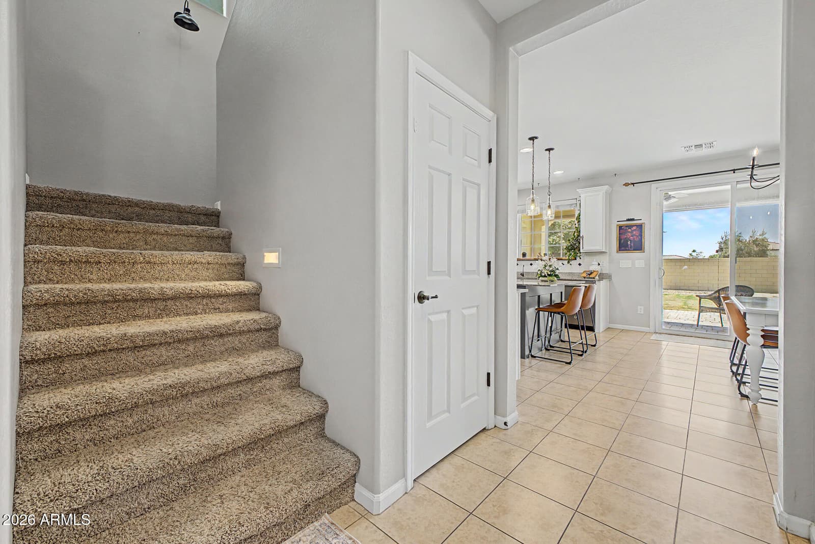 10323 E HAWK Avenue, Mesa, AZ 85212 — photo 33 of 41