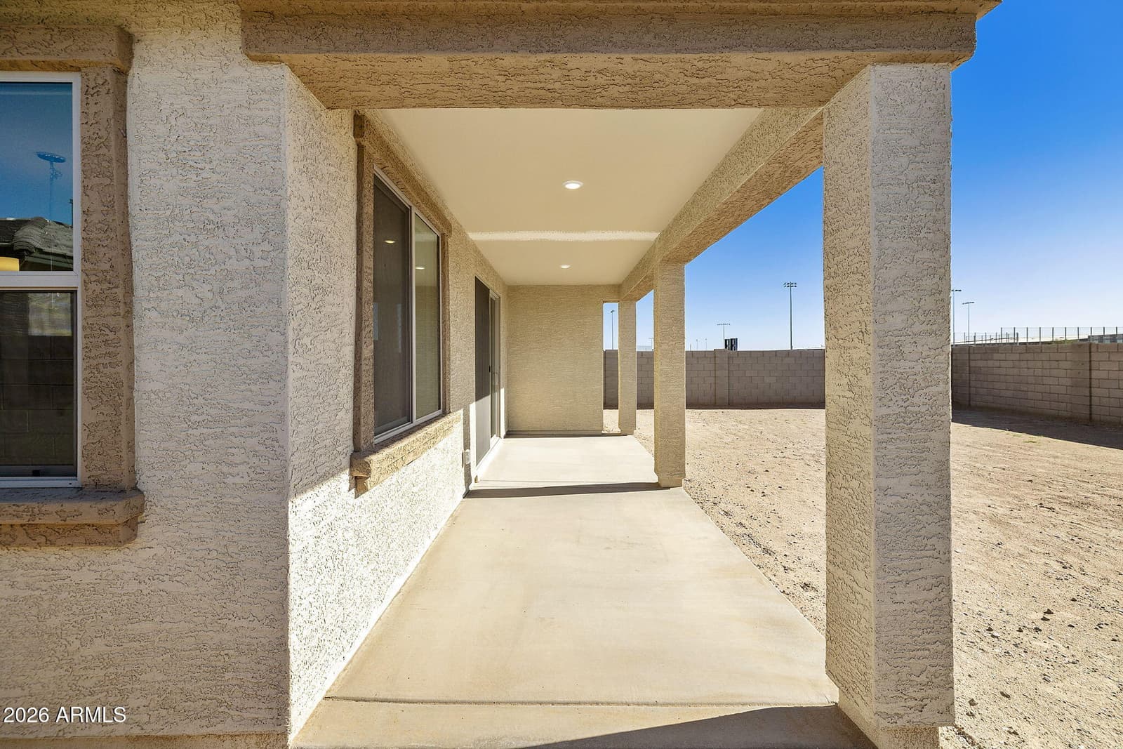 19021 W ROSE Lane, Waddell, AZ 85355 — photo 52 of 66