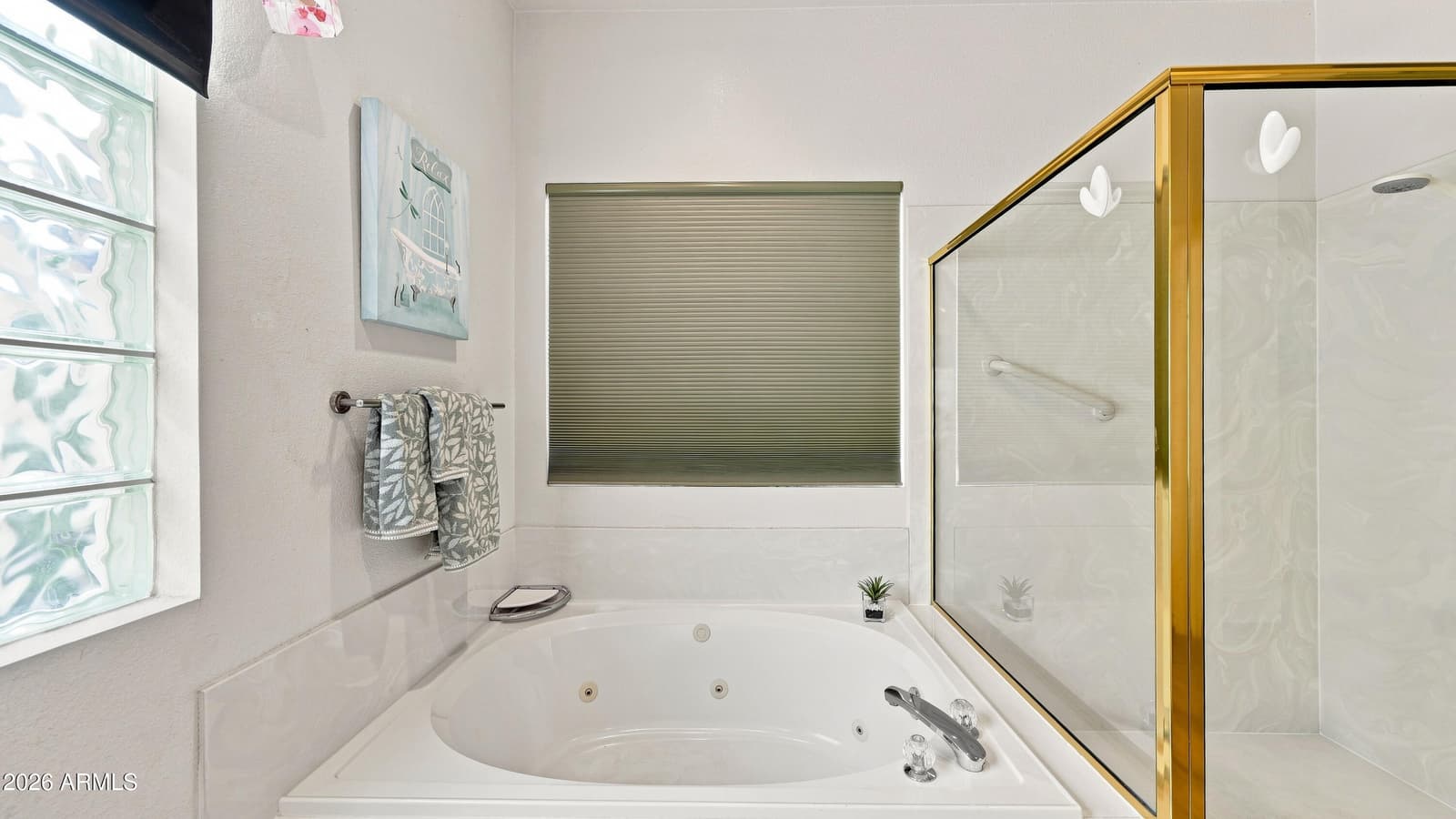 3036 PALMER Drive, Sierra Vista, AZ 85650 — photo 26 of 53