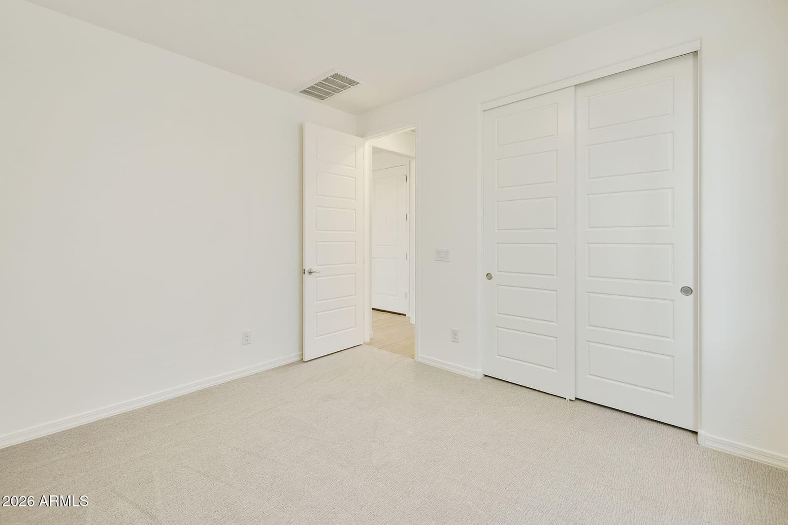 19021 W ROSE Lane, Waddell, AZ 85355 — photo 43 of 66