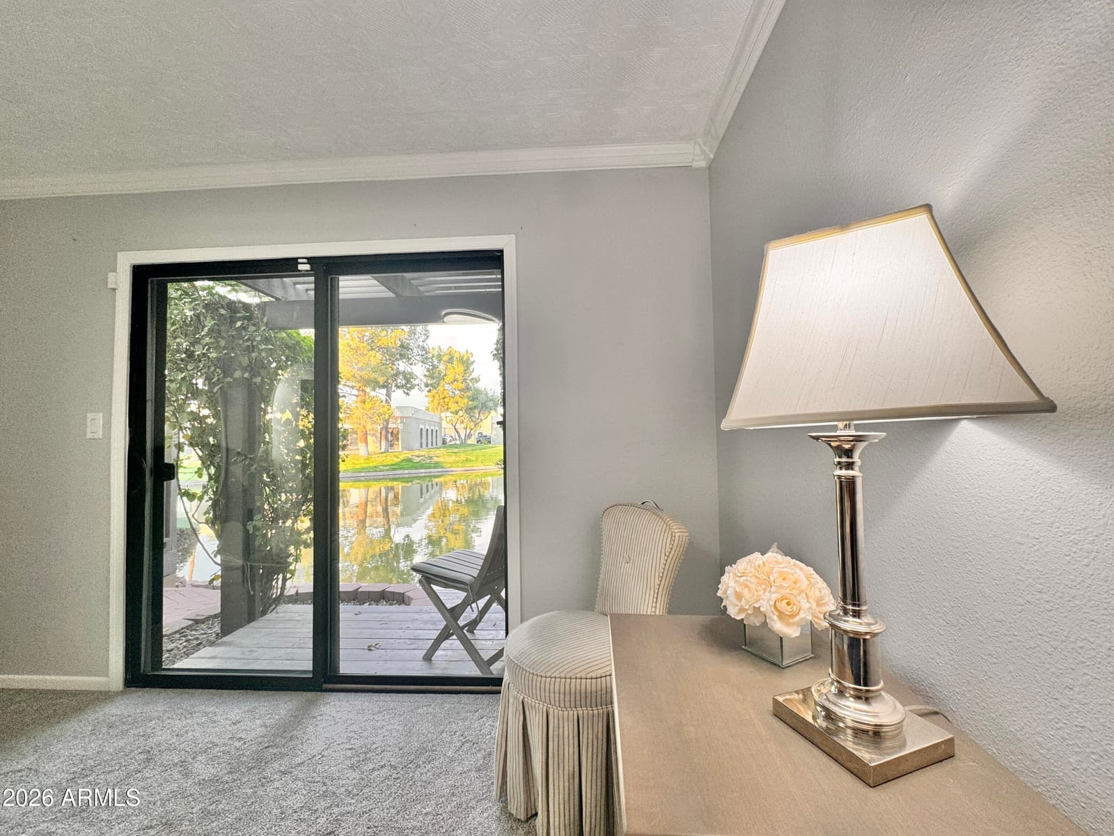 2227 S EL MARINO, Mesa, AZ 85202 — photo 25 of 48