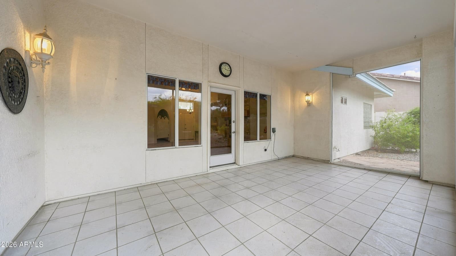 3036 PALMER Drive, Sierra Vista, AZ 85650 — photo 36 of 53