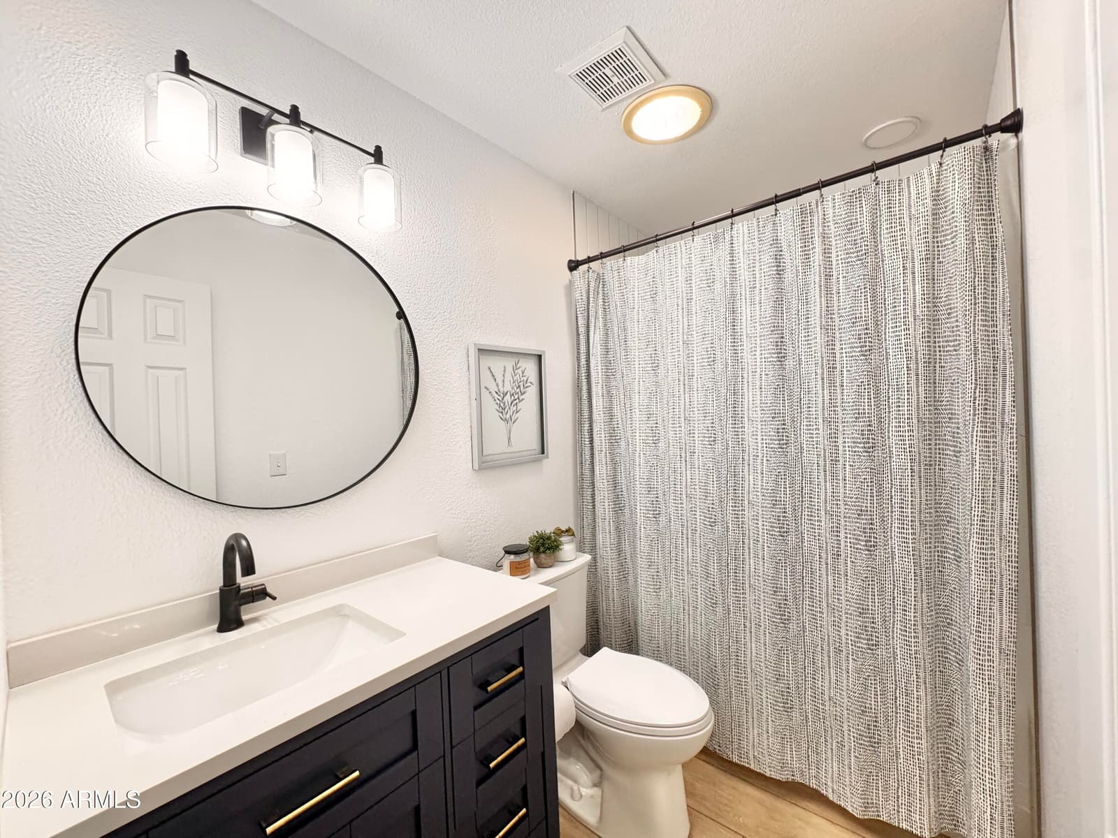 2227 S EL MARINO, Mesa, AZ 85202 — photo 22 of 48