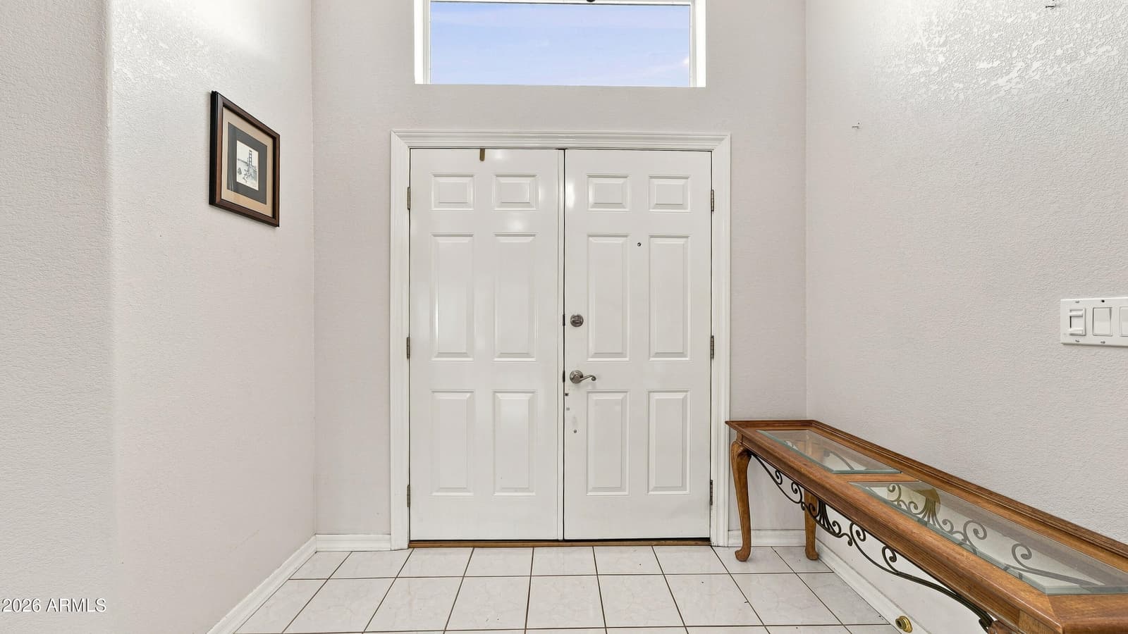 3036 PALMER Drive, Sierra Vista, AZ 85650 — photo 11 of 53
