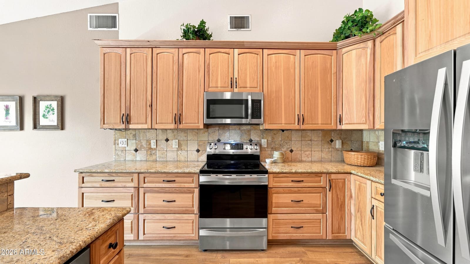 3036 PALMER Drive, Sierra Vista, AZ 85650 — photo 17 of 53