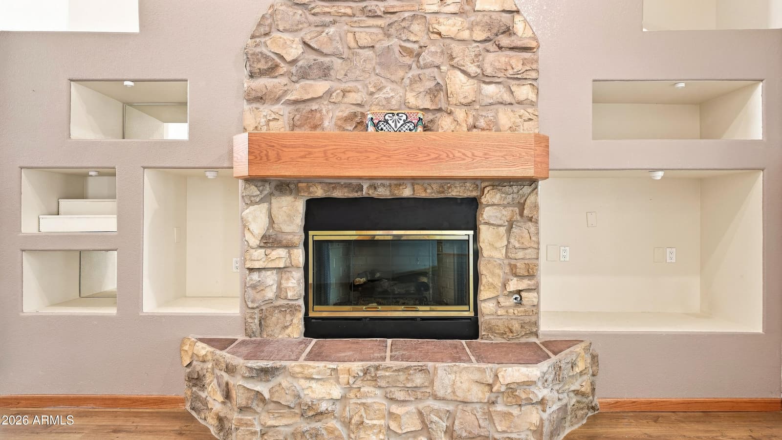 3036 PALMER Drive, Sierra Vista, AZ 85650 — photo 13 of 53