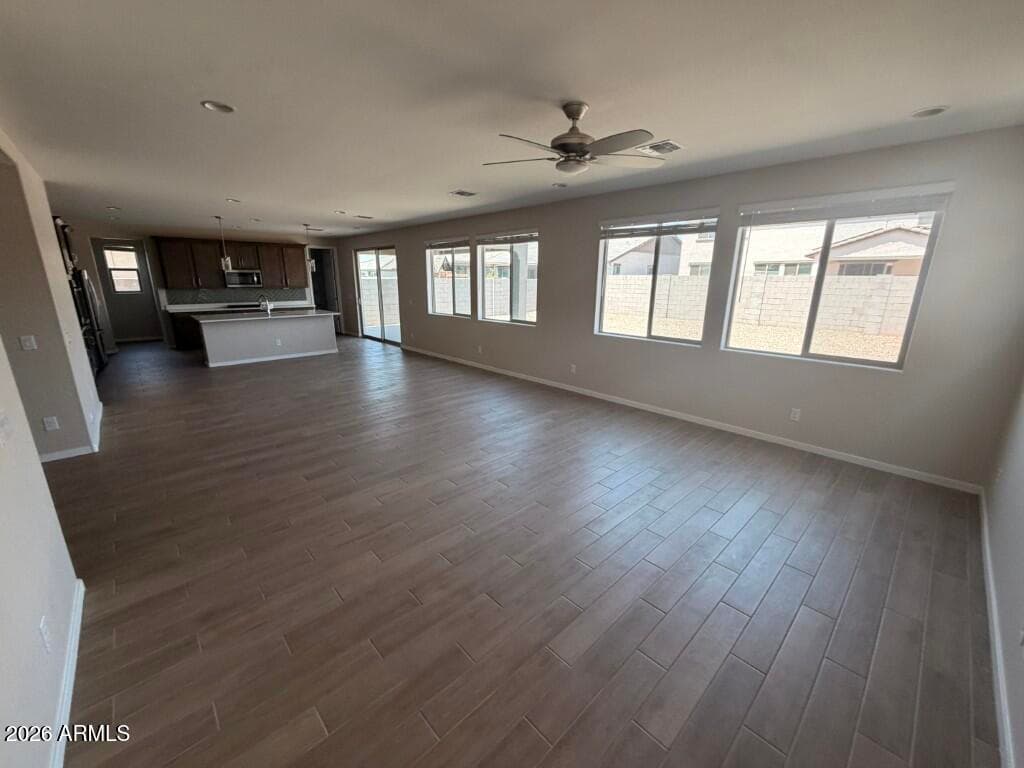 1208 W J WALTZ Way, Apache Junction, AZ 85120 — photo 4 of 20