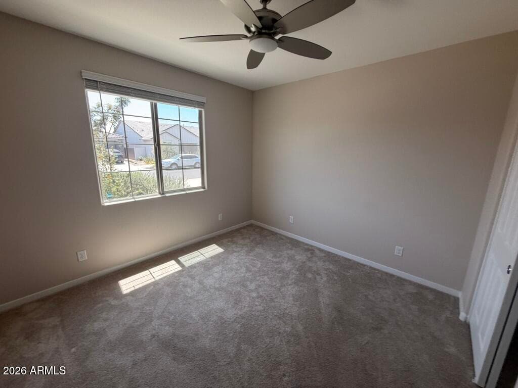 1208 W J WALTZ Way, Apache Junction, AZ 85120 — photo 12 of 20