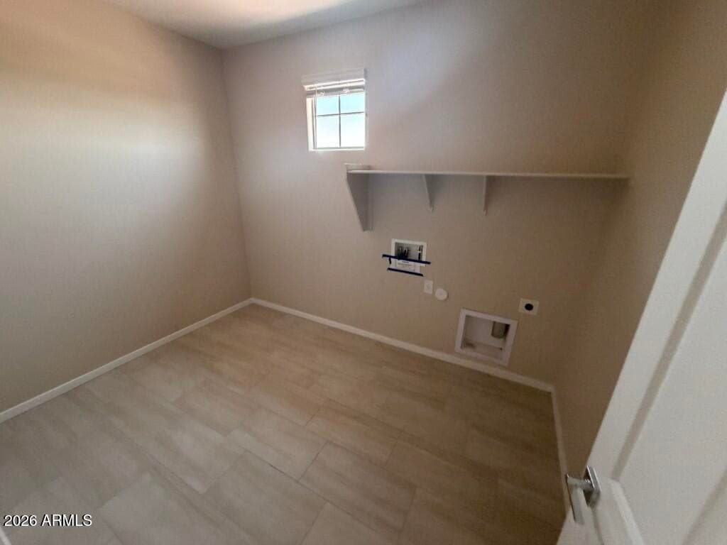 1208 W J WALTZ Way, Apache Junction, AZ 85120 — photo 14 of 20