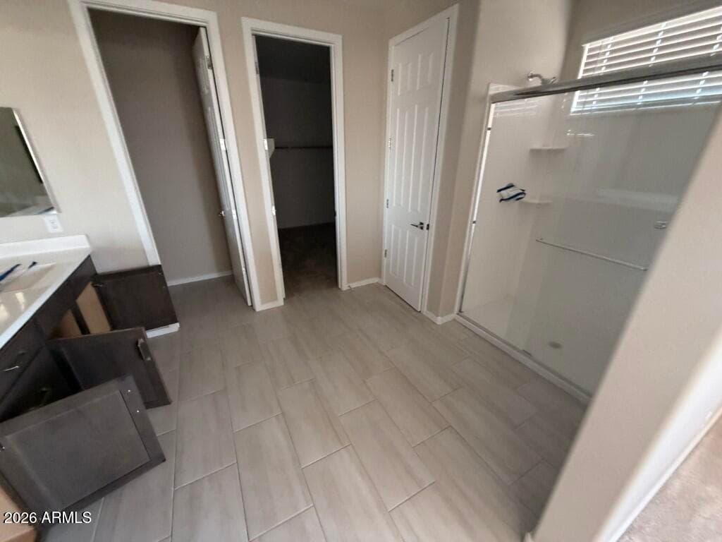 1208 W J WALTZ Way, Apache Junction, AZ 85120 — photo 16 of 20