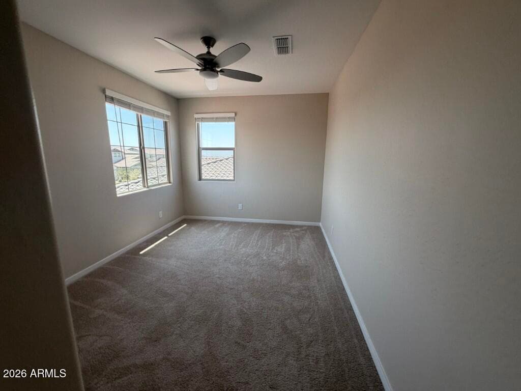 1208 W J WALTZ Way, Apache Junction, AZ 85120 — photo 17 of 20