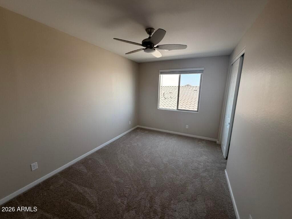 1208 W J WALTZ Way, Apache Junction, AZ 85120 — photo 18 of 20