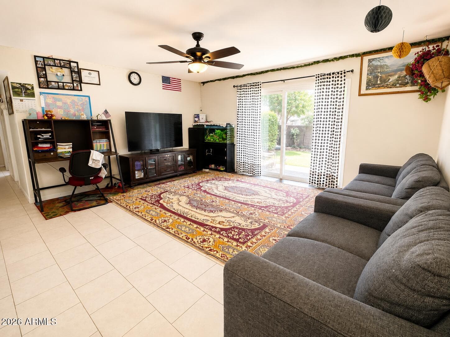 6219 N 36TH Avenue, Phoenix, AZ 85019 — photo 3 of 13