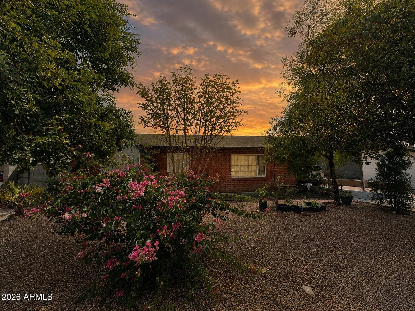 6219 N 36TH Avenue, Phoenix, AZ 85019 — photo 12 of 13