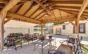 3232 W CARVER Road, Laveen, AZ 85339 — photo 5 of 38