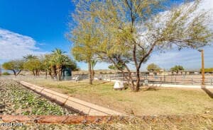 3232 W CARVER Road, Laveen, AZ 85339 — photo 9 of 38