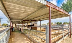 3232 W CARVER Road, Laveen, AZ 85339 — photo 17 of 38