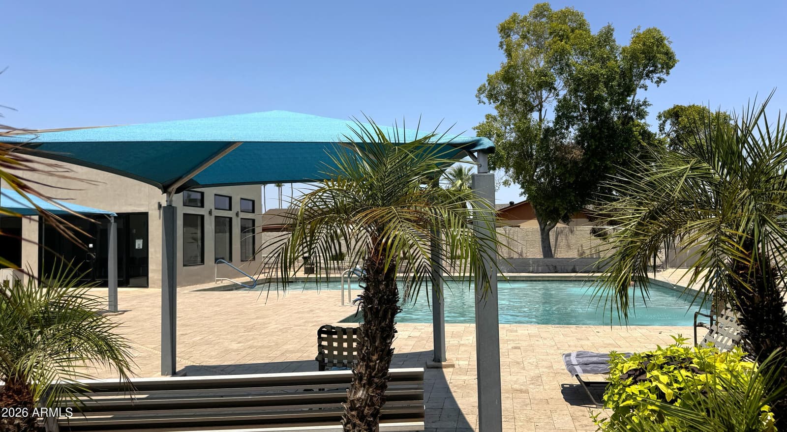 2227 S EL MARINO, Mesa, AZ 85202 — photo 41 of 48