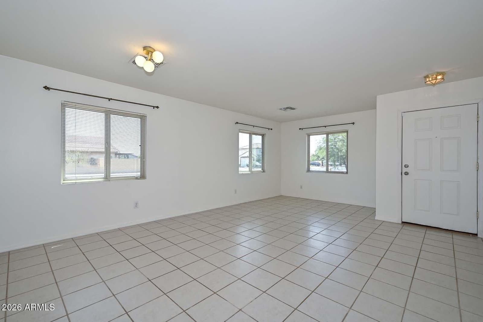 13201 N 126TH Drive, El Mirage, AZ 85335 — photo 8 of 41