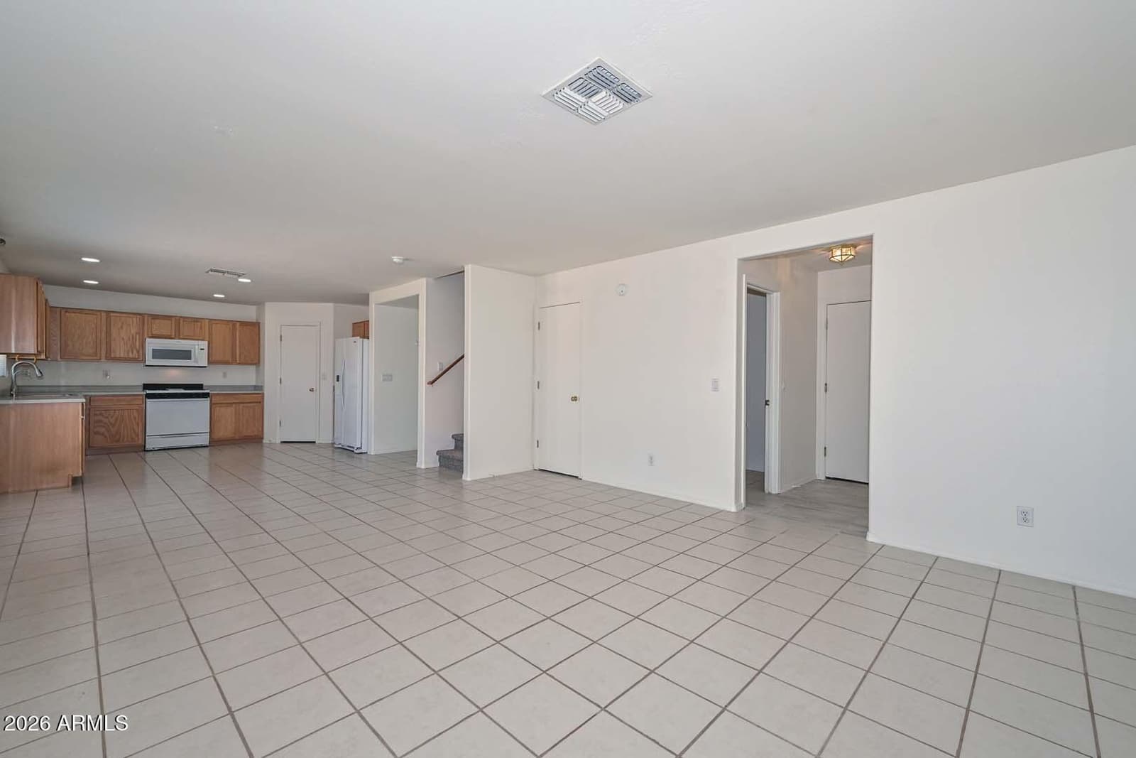 13201 N 126TH Drive, El Mirage, AZ 85335 — photo 15 of 41