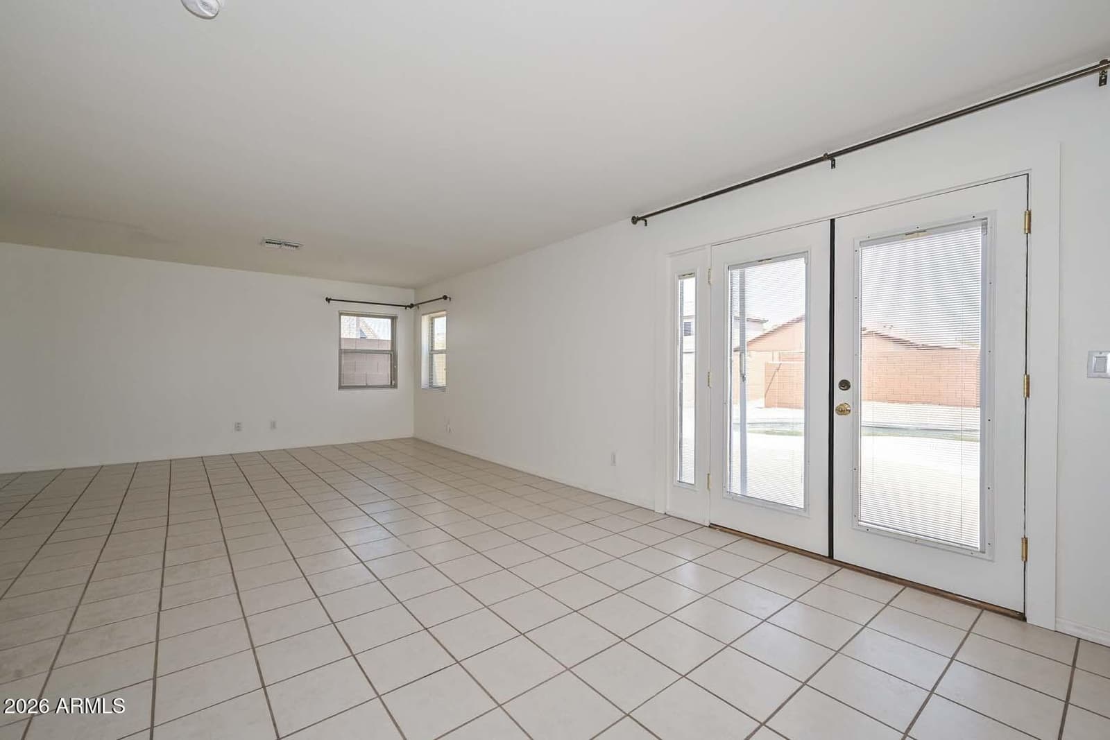 13201 N 126TH Drive, El Mirage, AZ 85335 — photo 16 of 41