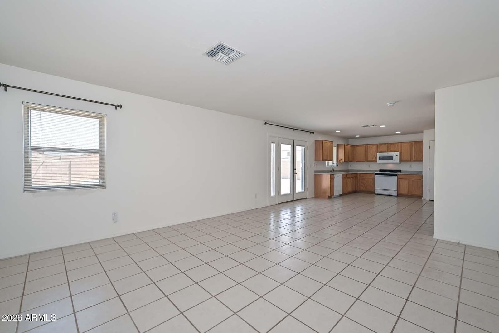13201 N 126TH Drive, El Mirage, AZ 85335 — photo 9 of 41