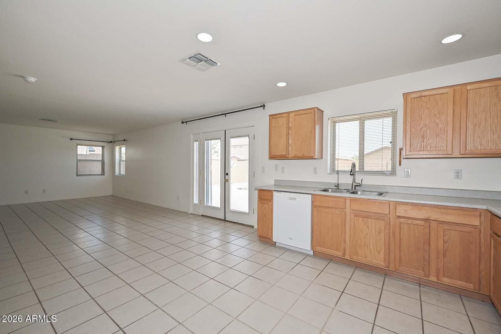 13201 N 126TH Drive, El Mirage, AZ 85335 — photo 11 of 41