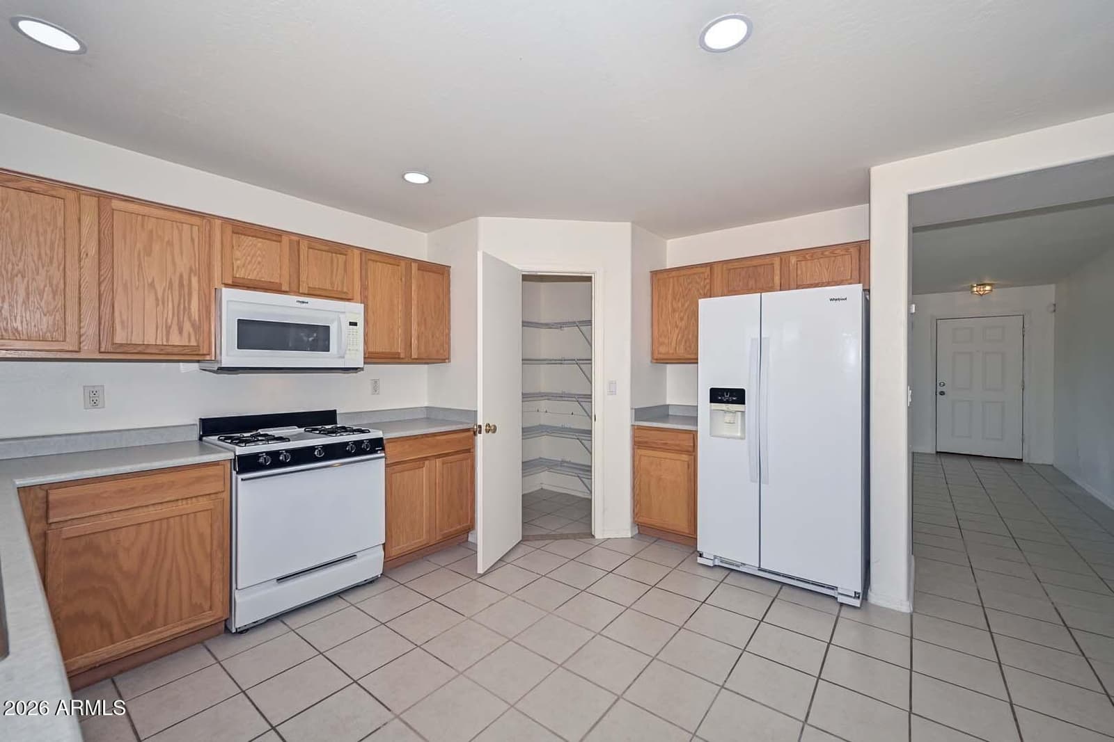 13201 N 126TH Drive, El Mirage, AZ 85335 — photo 12 of 41