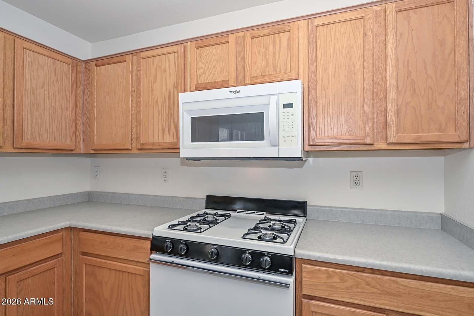 13201 N 126TH Drive, El Mirage, AZ 85335 — photo 13 of 41