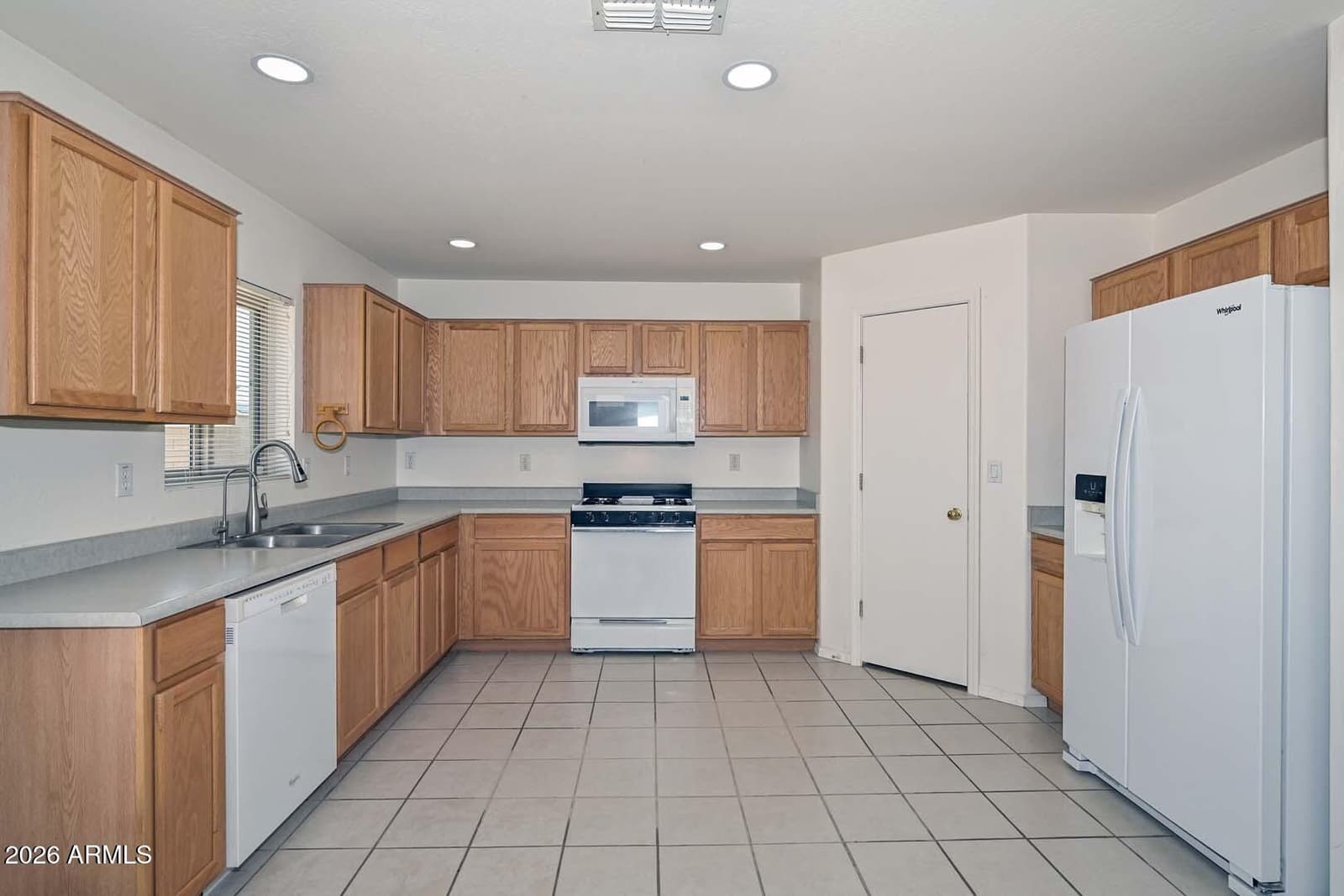 13201 N 126TH Drive, El Mirage, AZ 85335 — photo 14 of 41
