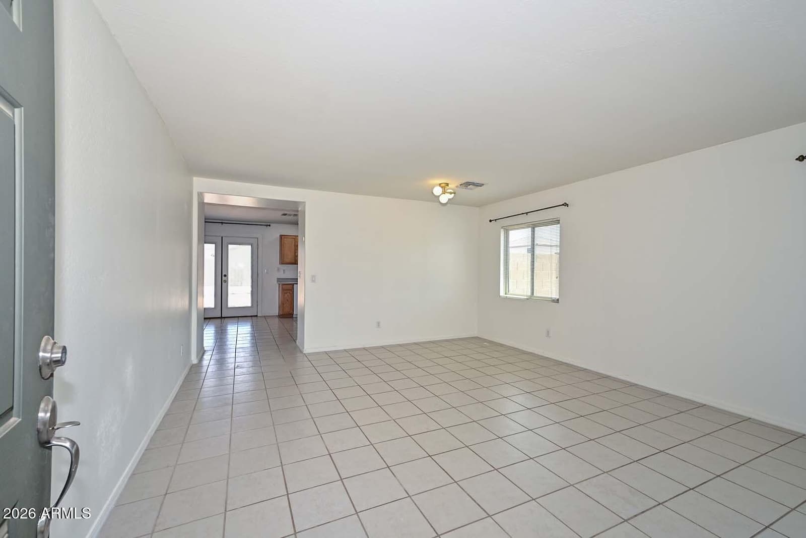 13201 N 126TH Drive, El Mirage, AZ 85335 — photo 6 of 41