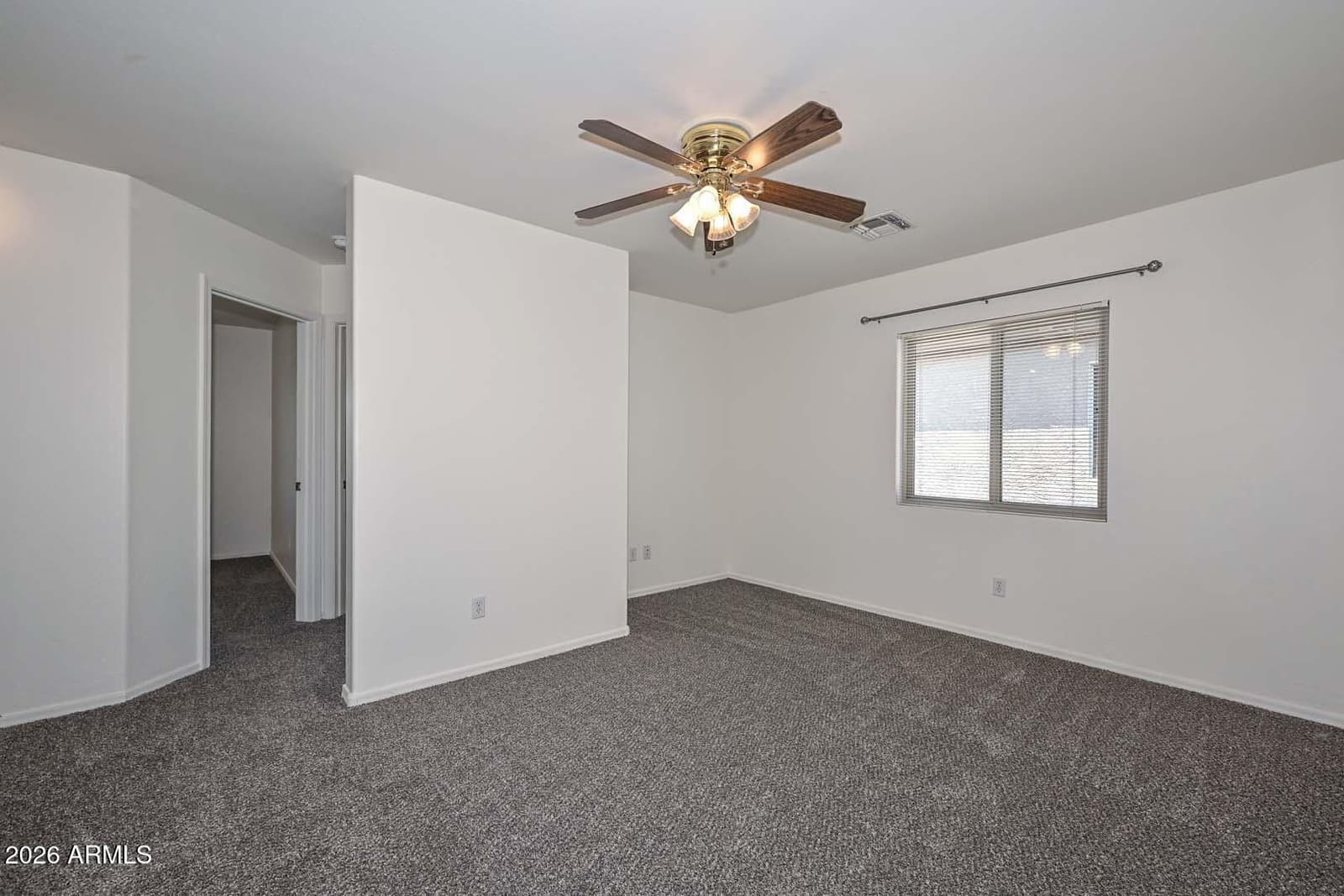 13201 N 126TH Drive, El Mirage, AZ 85335 — photo 20 of 41