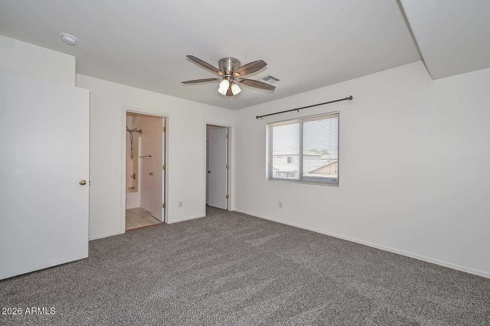 13201 N 126TH Drive, El Mirage, AZ 85335 — photo 26 of 41