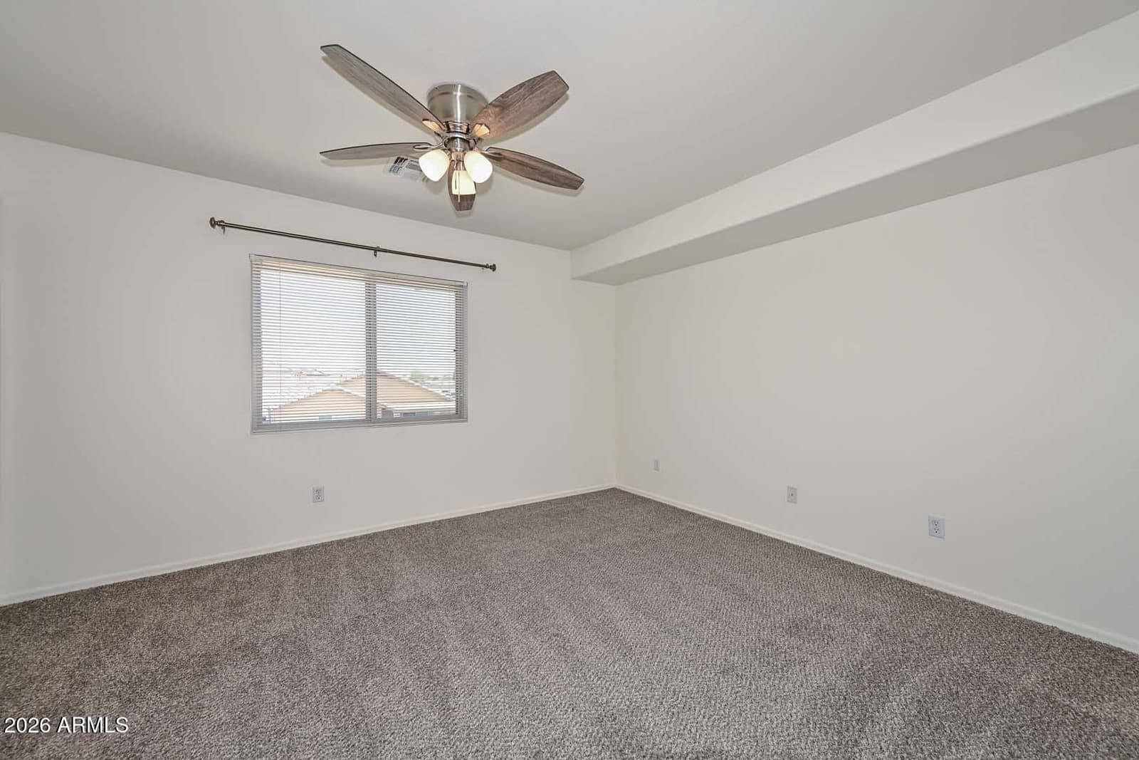 13201 N 126TH Drive, El Mirage, AZ 85335 — photo 27 of 41