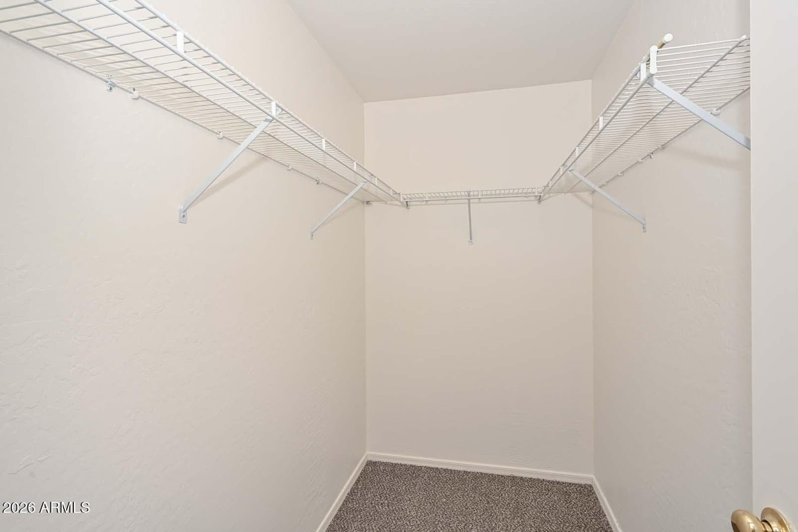 13201 N 126TH Drive, El Mirage, AZ 85335 — photo 28 of 41