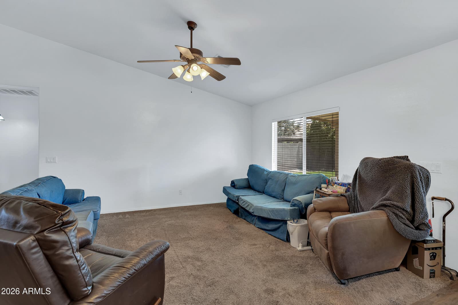 3889 E MEADOW LAND Drive, San Tan Valley, AZ 85140 — photo 12 of 41