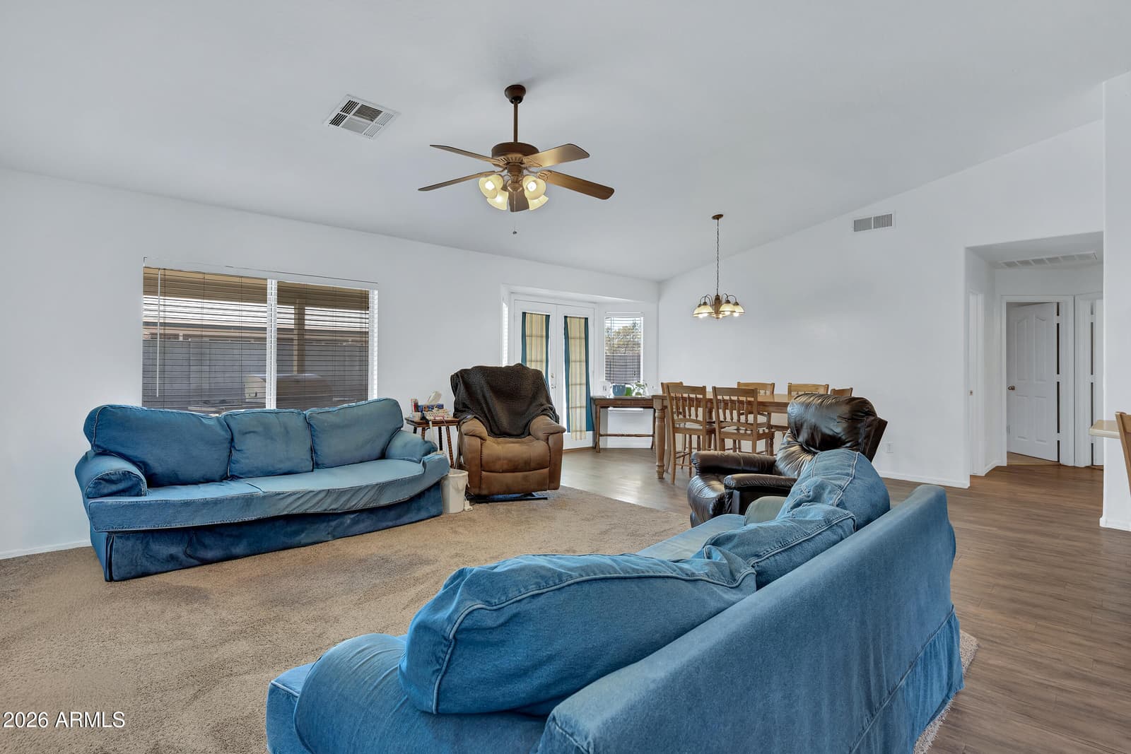 3889 E MEADOW LAND Drive, San Tan Valley, AZ 85140 — photo 13 of 41