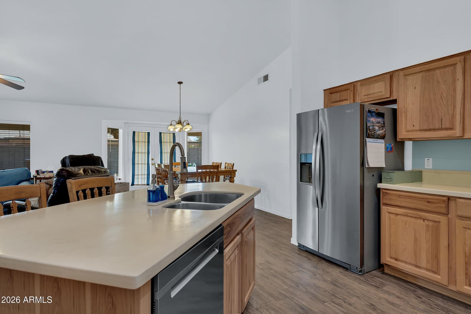 3889 E MEADOW LAND Drive, San Tan Valley, AZ 85140 — photo 19 of 41